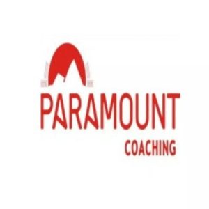 paramount coaching