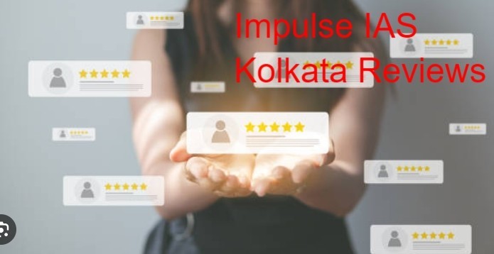 impulse ias institute kolkata reviews updated impulse ias institute kolkata reviews updated
