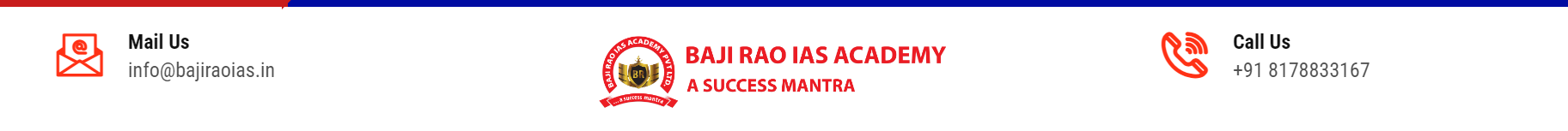 bajirao ias academy in delhi bajirao ias academy in delhi