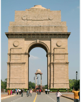 Delhi for upsc cse Delhi for upsc cse