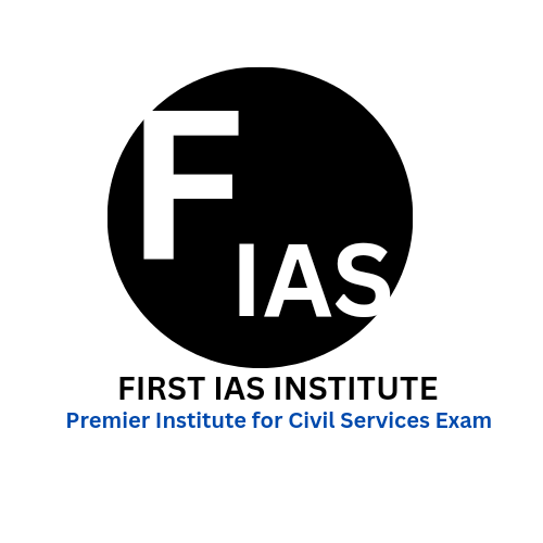 first ias institute delhi first ias institute delhi