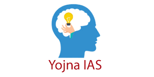 rank 2 best ias coaching in banda bahadur marg delhi rank 2 best ias coaching in banda bahadur marg delhi