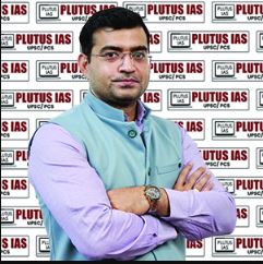 KANHAIYA JHA Best Teacher of Answer Writing for UPSC CSE Exam
