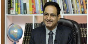 drishti ias coaching experiences online