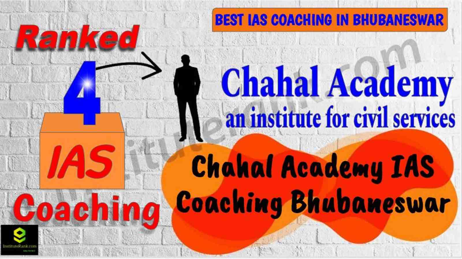 Top IAS Coaching in Bhubaneswar