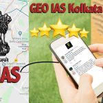 Geo IAS Kolkata Reviews