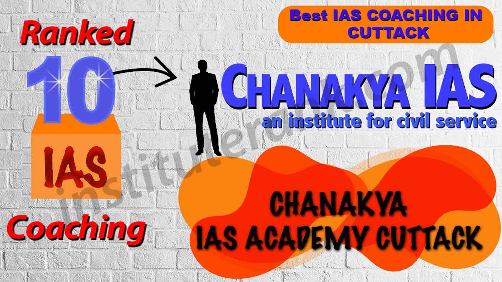 Best IAS Coaching in Cuttack Best IAS Coaching in Cuttack