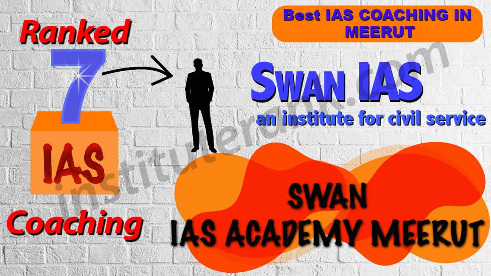 Best IAS Coaching in Meerut Best IAS Coaching in Meerut