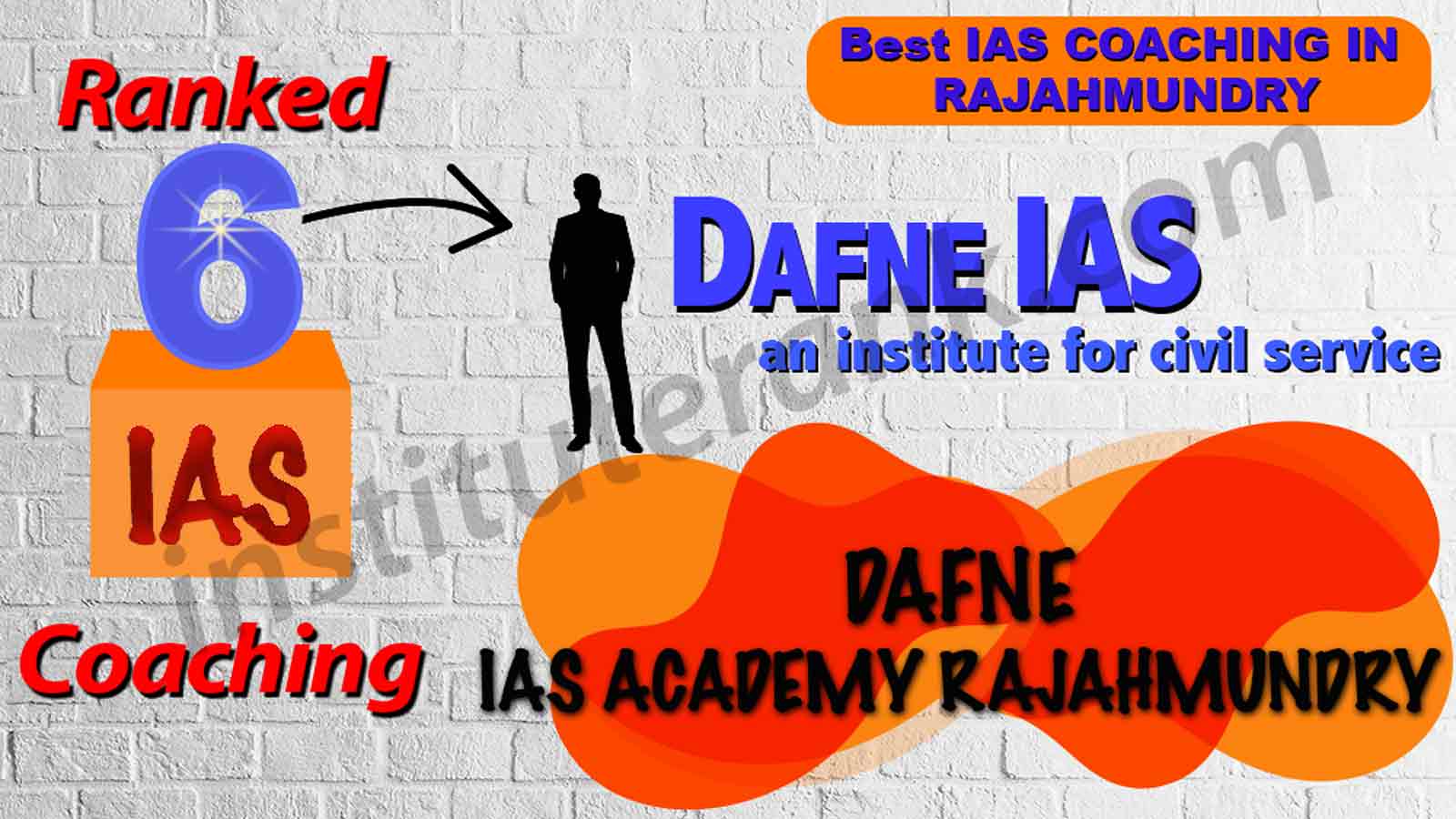 Best IAS Coaching in Rajahmundry Best IAS Coaching in Rajahmundry