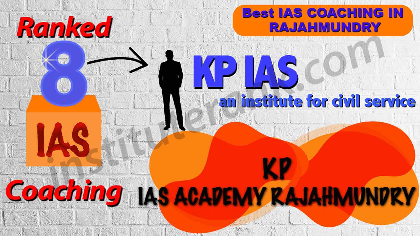 Best IAS Coaching in Rajahmundry Best IAS Coaching in Rajahmundry