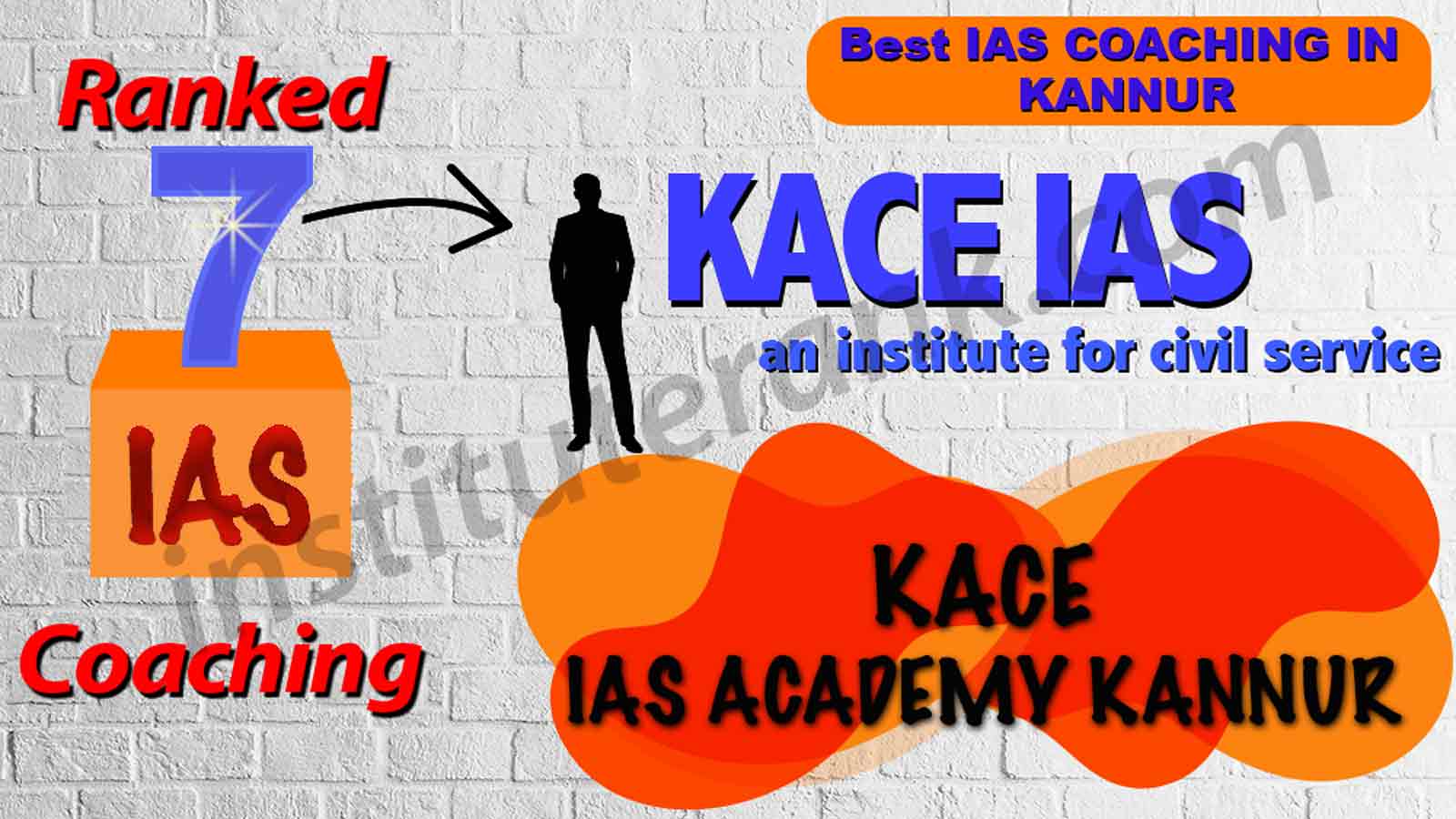 Best IAS Coaching of Kannur
