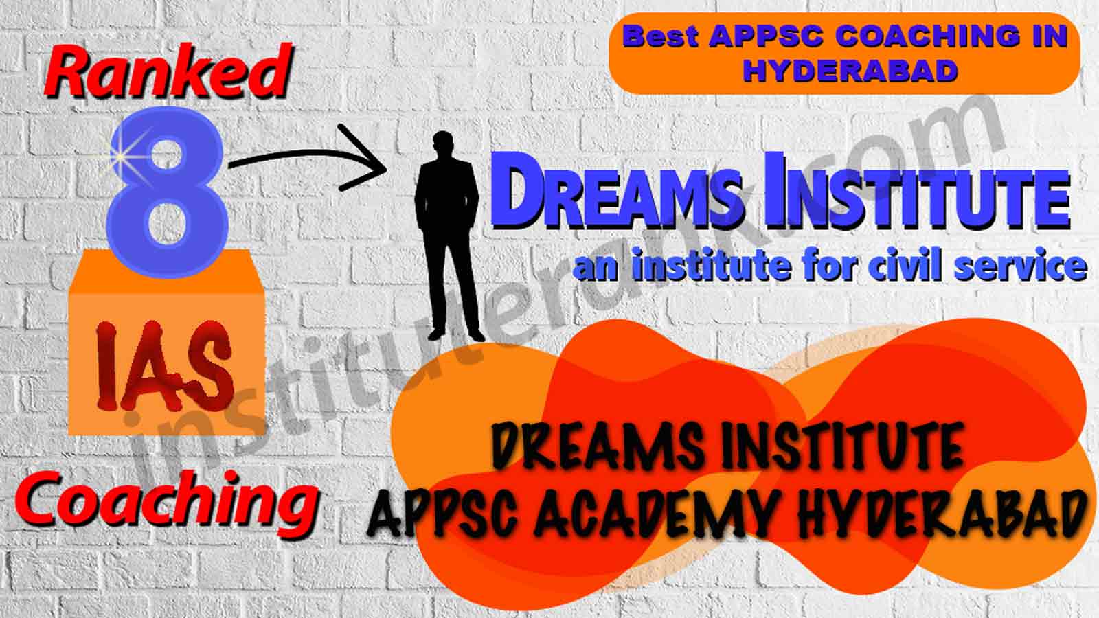 Best APPSC Coaching in Hyderabad Best APPSC Coaching in Hyderabad