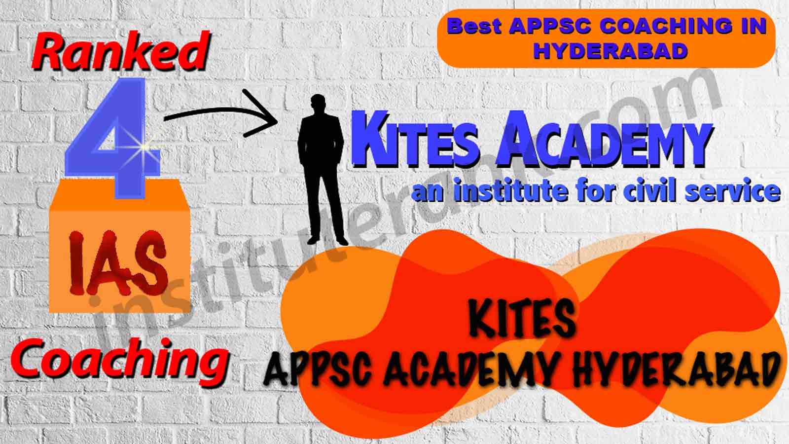 Best APPSC Coaching in Hyderabad Best APPSC Coaching in Hyderabad