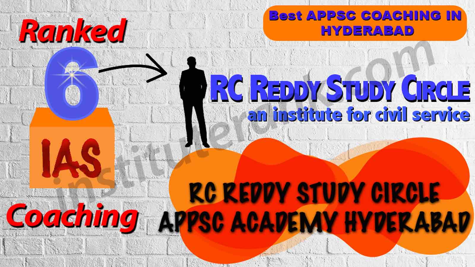 Best APPSC Coaching in Hyderabad Best APPSC Coaching in Hyderabad
