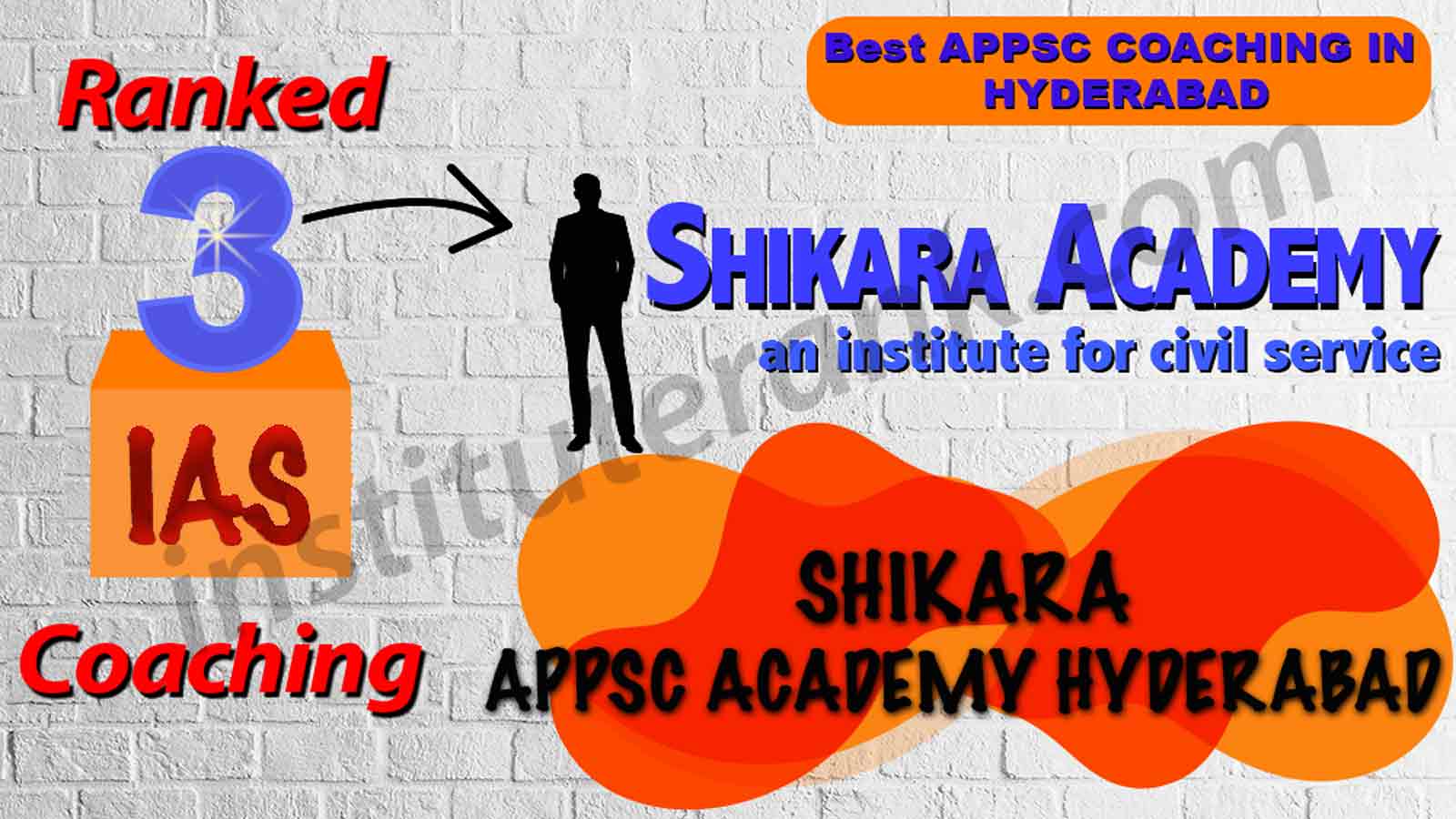 Best APPSC Coaching in Hyderabad Best APPSC Coaching in Hyderabad
