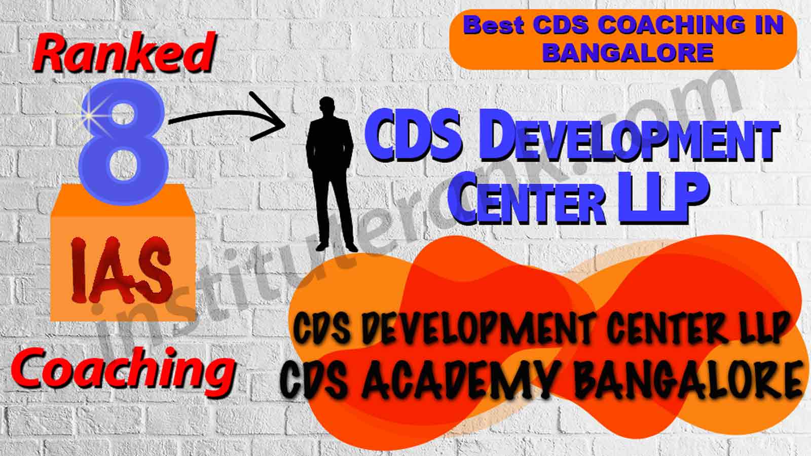 Best CDS Coaching Centre in Bangalore