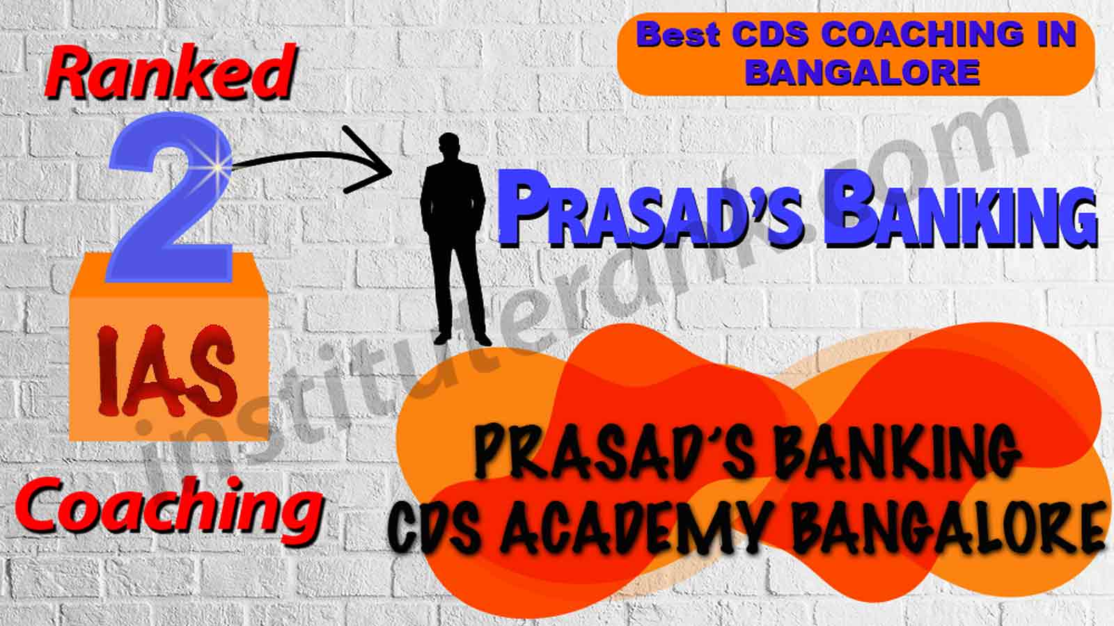 Best CDS Coaching Centre in Bangalore