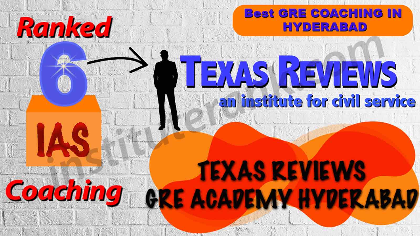 Best GRE Coaching in Hyderabad Best GRE Coaching in Hyderabad