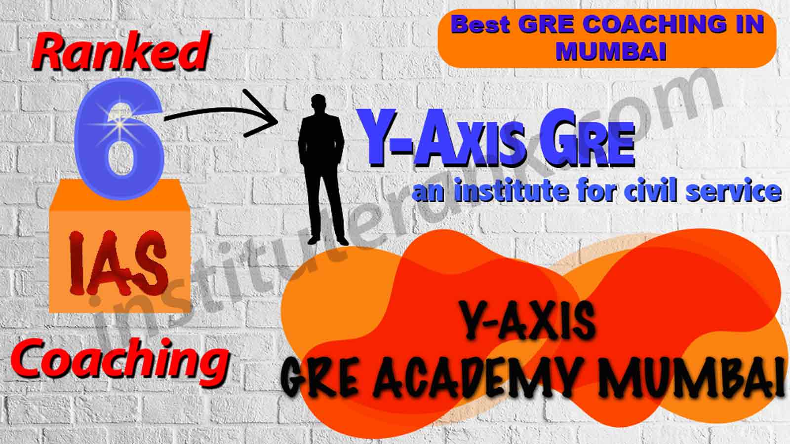 Best GRE Coaching in Mumbai