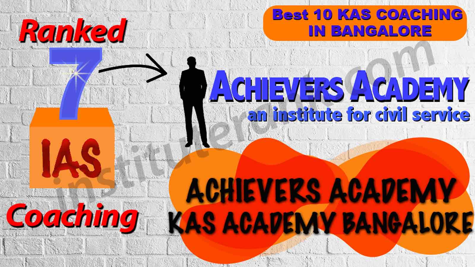 Best KAS Coaching in Bangalore Best KAS Coaching in Bangalore