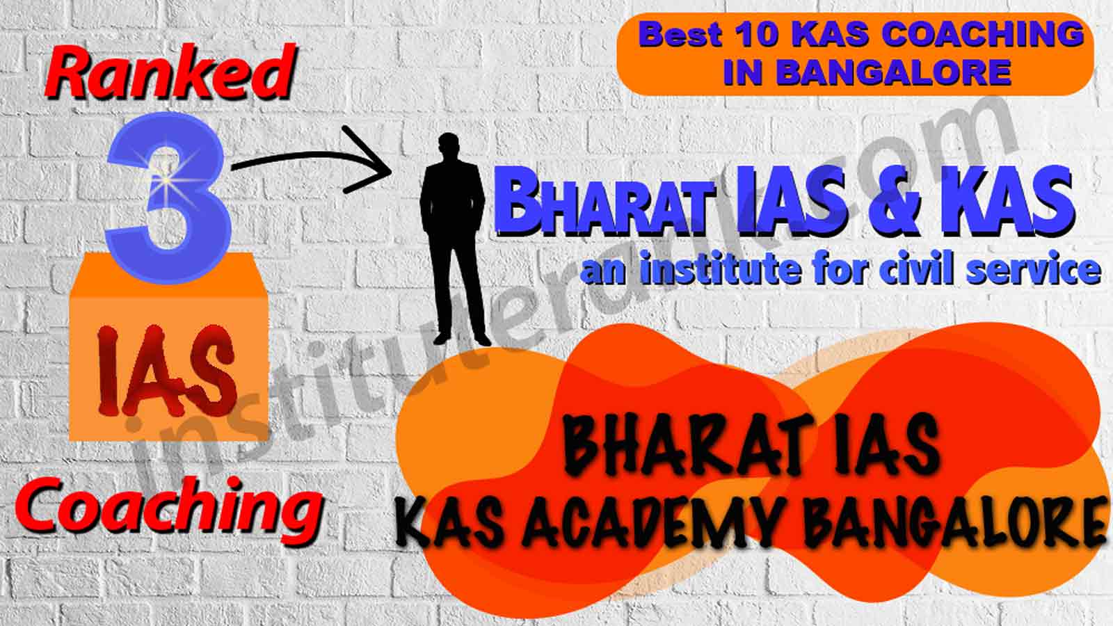 Best KAS Coaching in Bangalore Best KAS Coaching in Bangalore