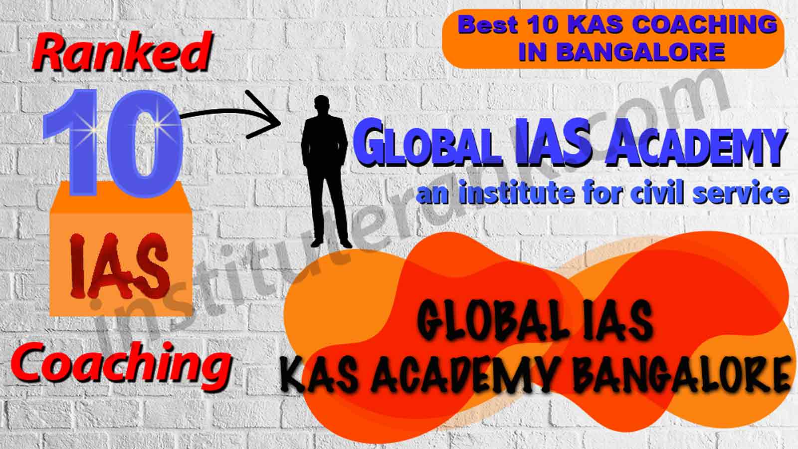 Best KAS Coaching in Bangalore Best KAS Coaching in Bangalore