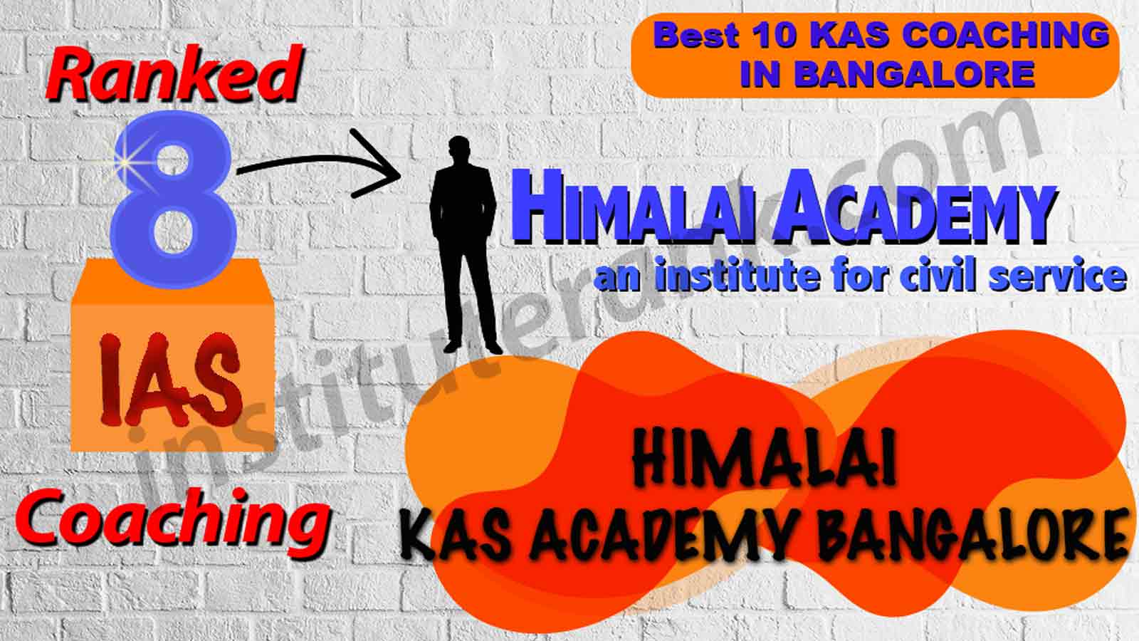 Best KAS Coaching in Bangalore Best KAS Coaching in Bangalore