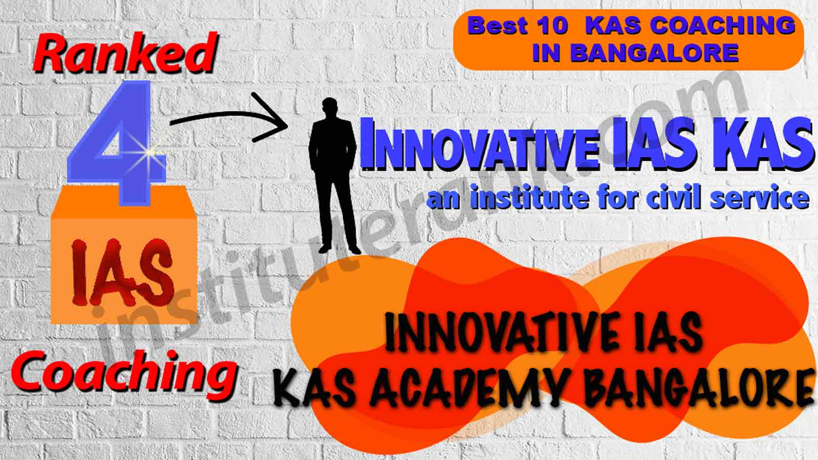 Best KAS Coaching in Bangalore Best KAS Coaching in Bangalore