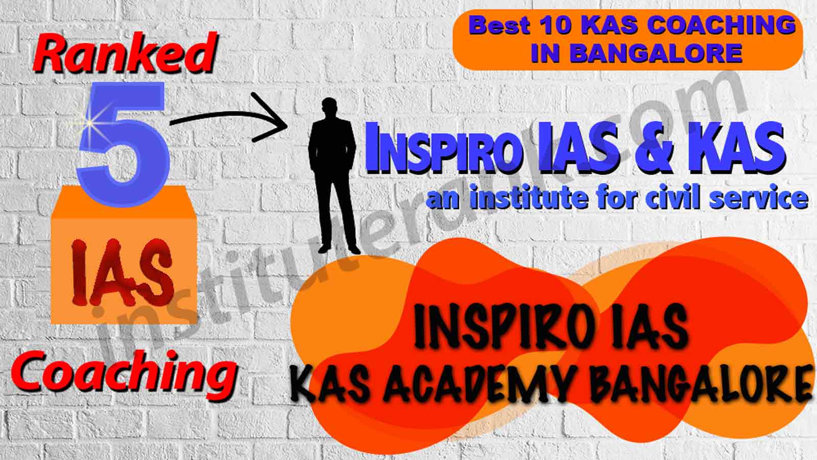 Best KAS Coaching in Bangalore Best KAS Coaching in Bangalore
