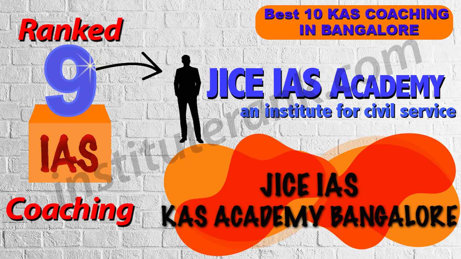 Best KAS Coaching in Bangalore Best KAS Coaching in Bangalore