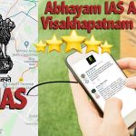 Abhyam IAS Academy Visakhapatnam Review