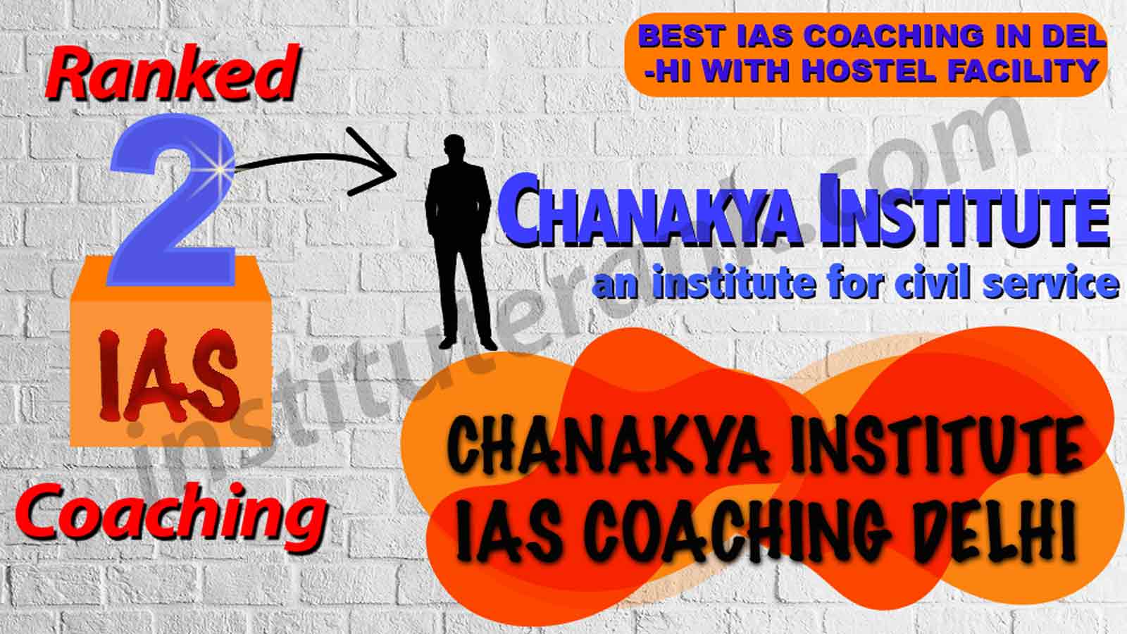Best IAS Coaching in Delhi with Hostel Facility Best IAS Coaching in Delhi with Hostel Facility
