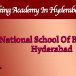 National School of Banking Hyderabad