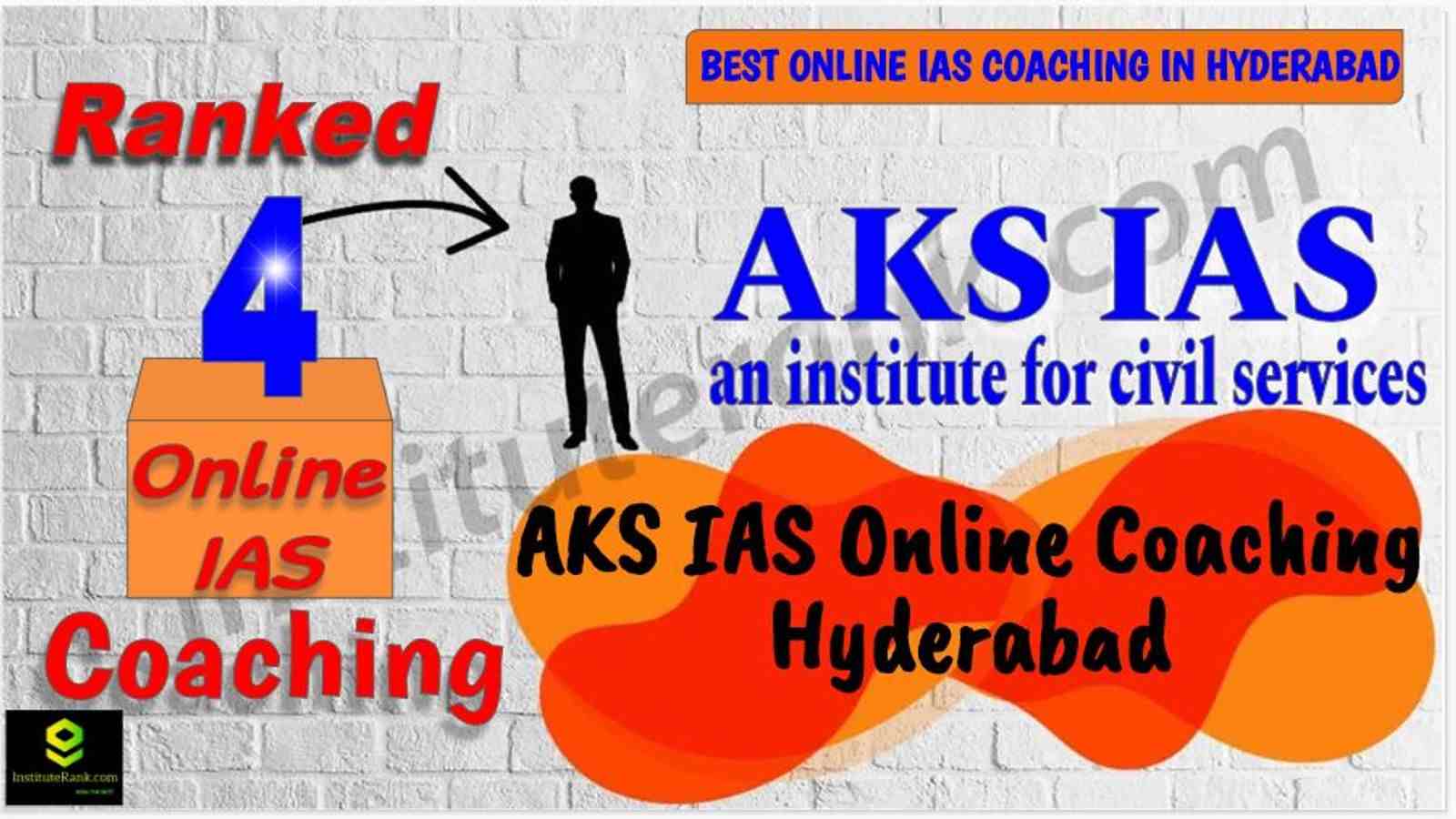 Top Online IAS Coaching in Hyderabad