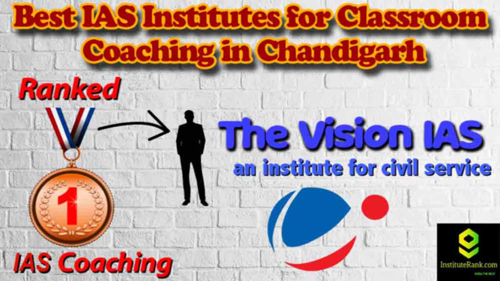 Best Civil Services Coaching and fees in Chandigarh