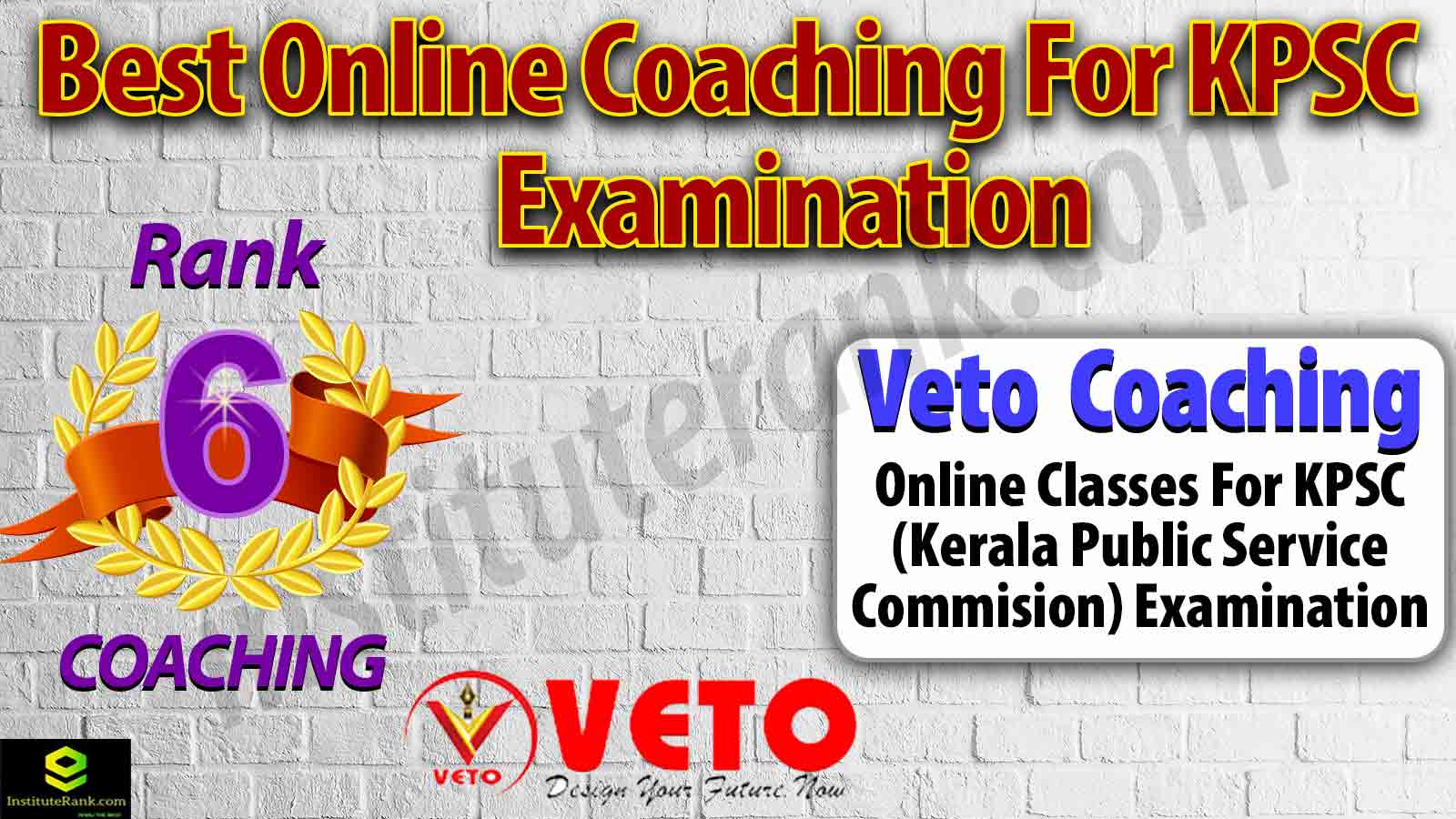 Best Online Coaching for KPSC Exam Preparation