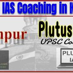 Best Online IAS Coaching in Kanpur