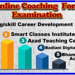 Best Online for TPSC Examination