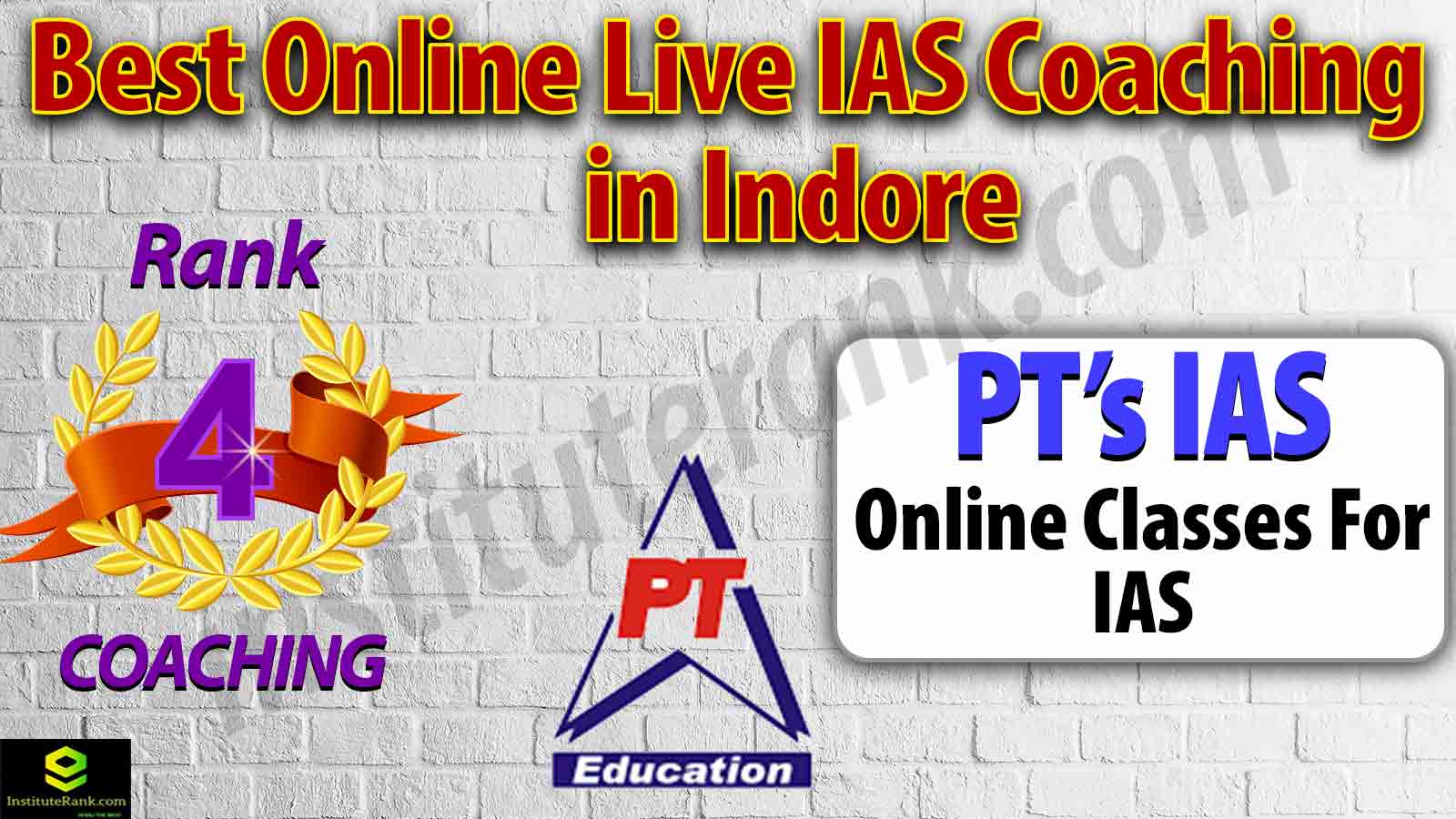 Best Online live Civil Services Coaching in Indore Best Online live Civil Services Coaching in Indore