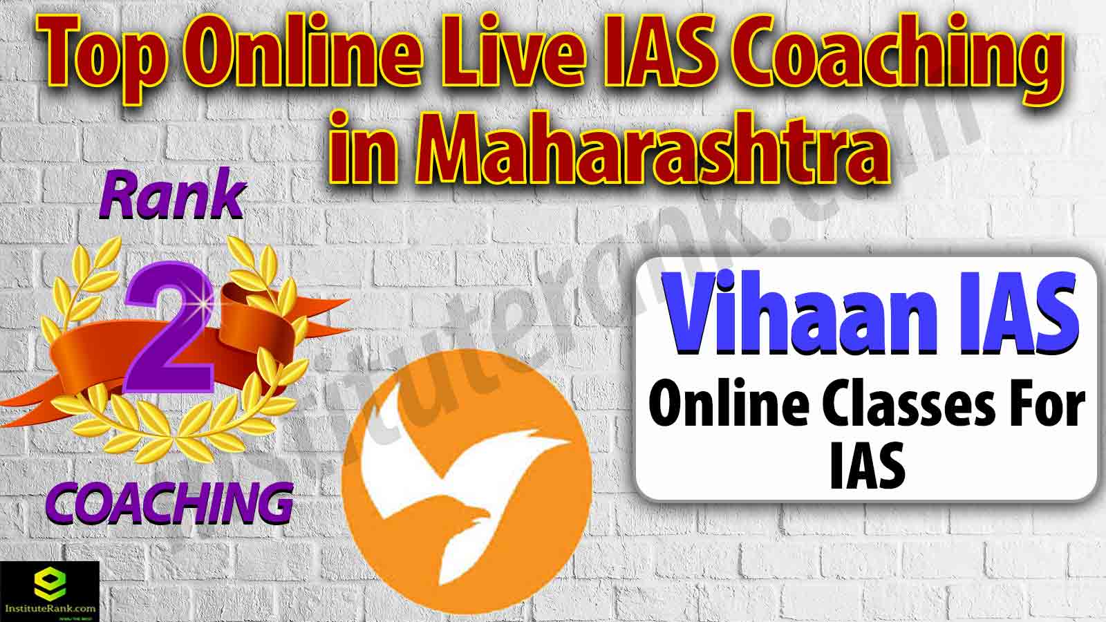 Best Online live Civil Services Coaching in Maharashtra
