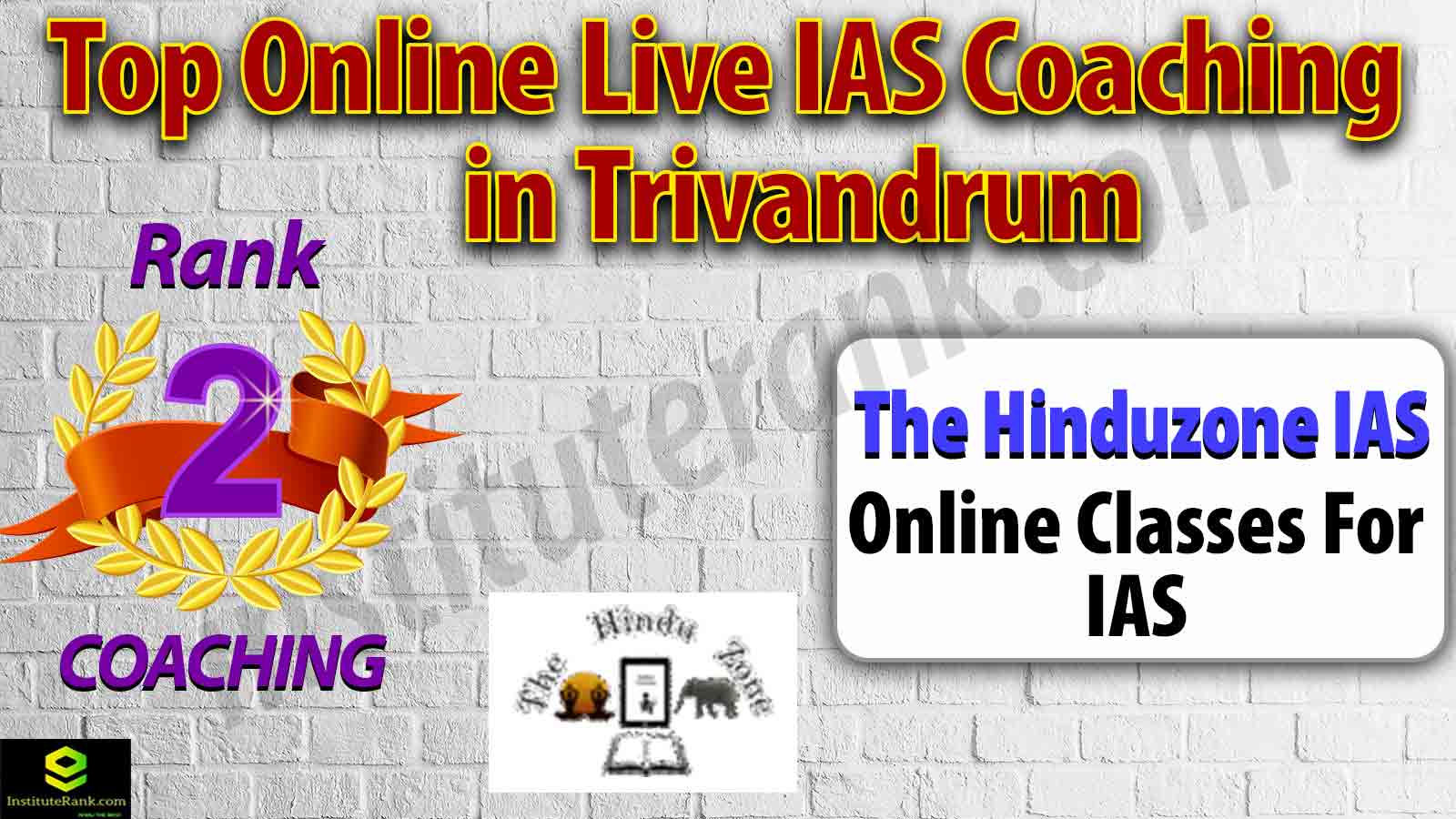 Best Online live Civil Services Coaching in trivandrum Best Online live Civil Services Coaching in trivandrum