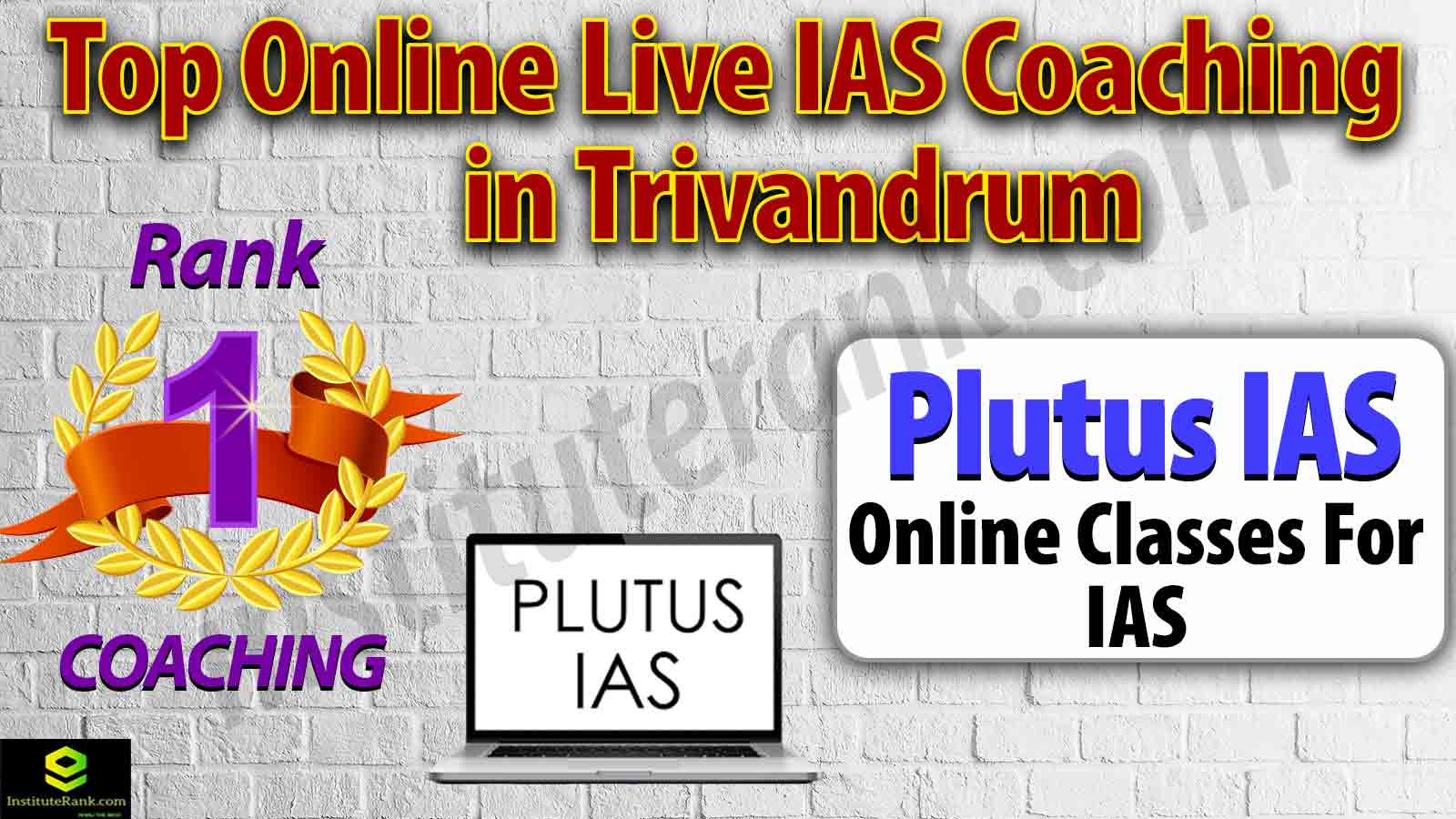 Best Online live IAS Coaching in trivandrum Best Online live IAS Coaching in trivandrum