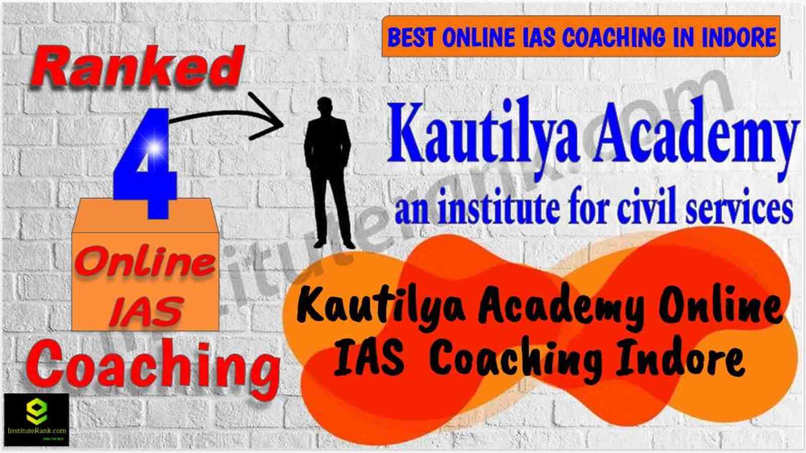 Best Online IAS Coaching in Indore Top Online IAS Coaching in Indore