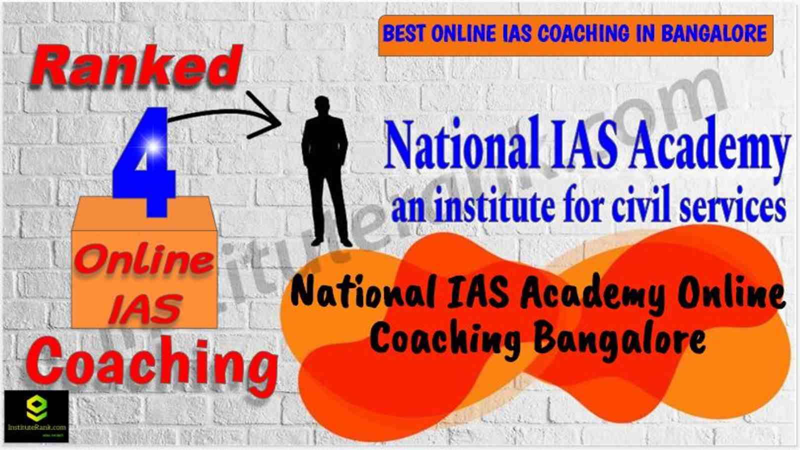 Top Online IAS Coaching in Bangalore