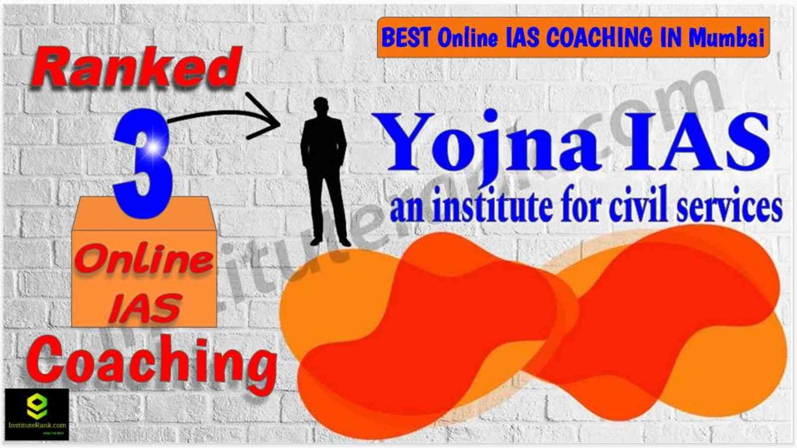 Top Online UPSC Coaching in Mumbai