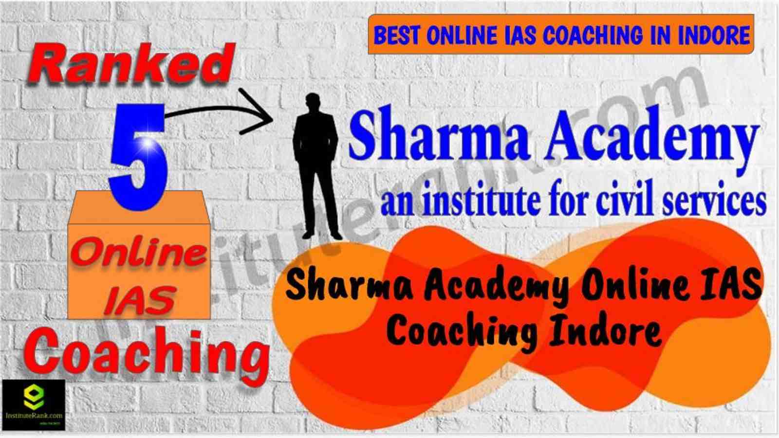 Top Online IAS Coaching in Indore Best Online IAS Coaching in Indore