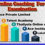 Top Online Coaching for KPSC Examination