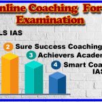 Top Online Coaching for NPSC Examination
