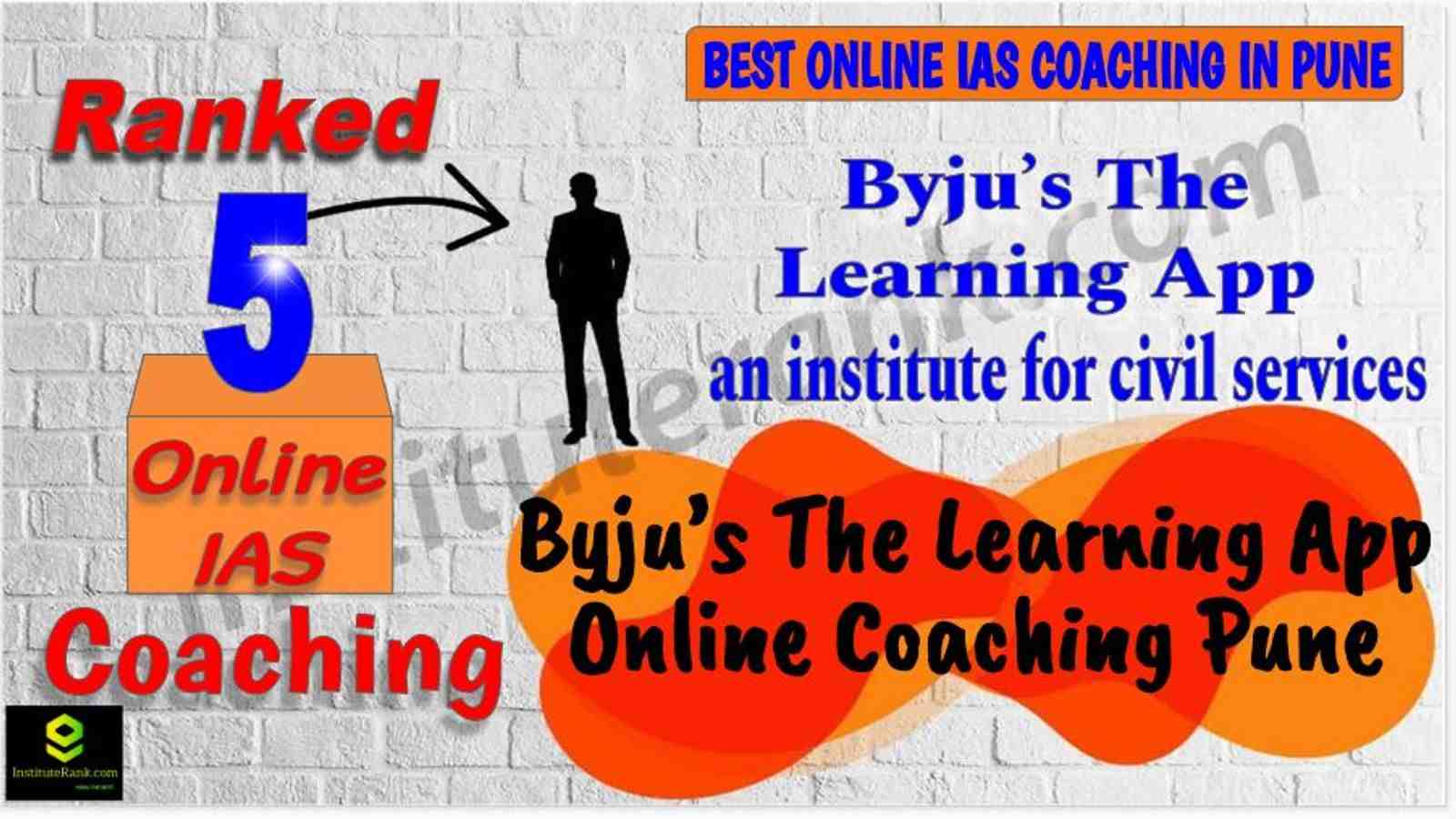 Best Online IAS Coaching in Pune
