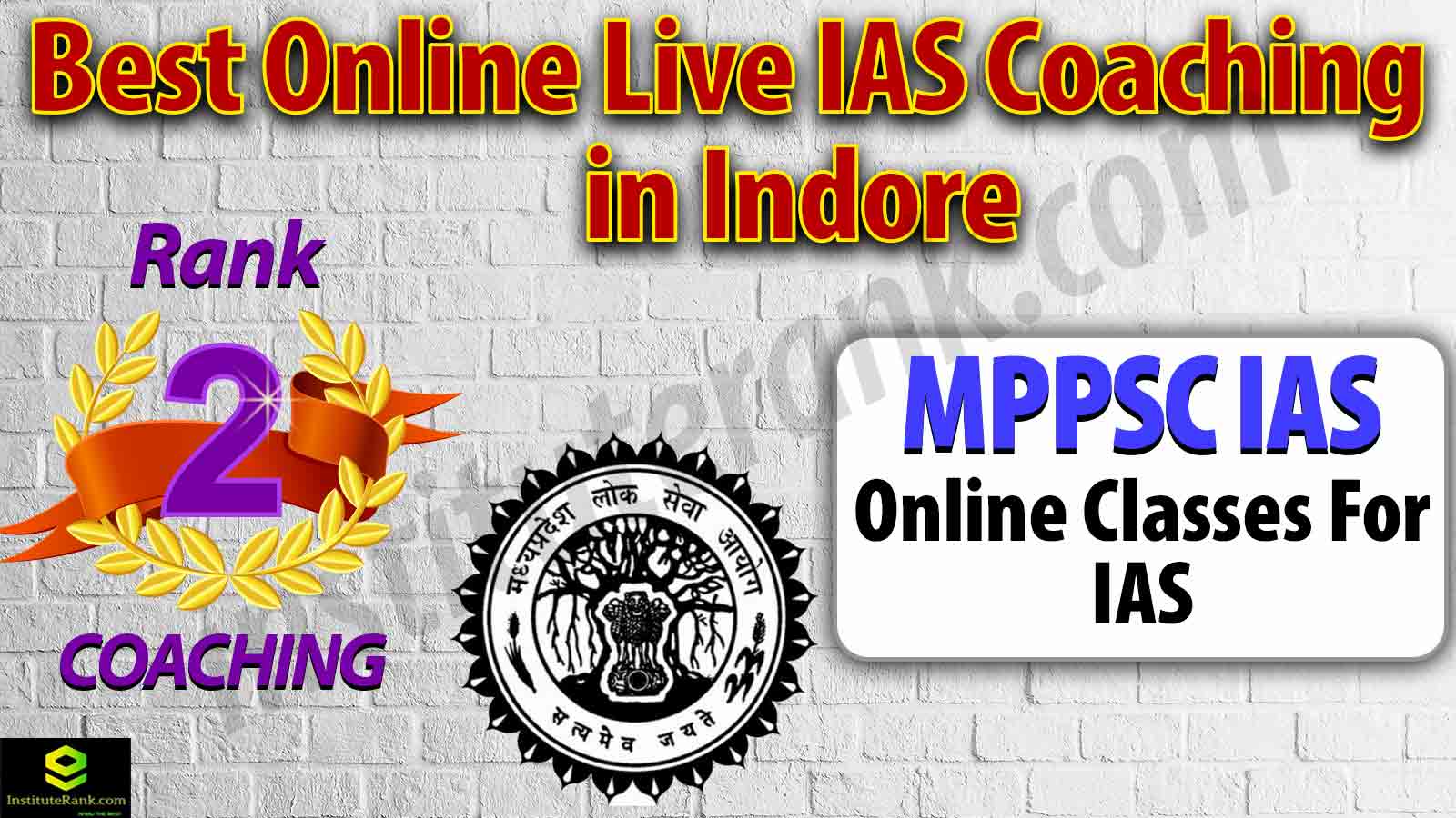 Top Online live UPSC Coaching in Indore Top Online live UPSC Coaching in Indore